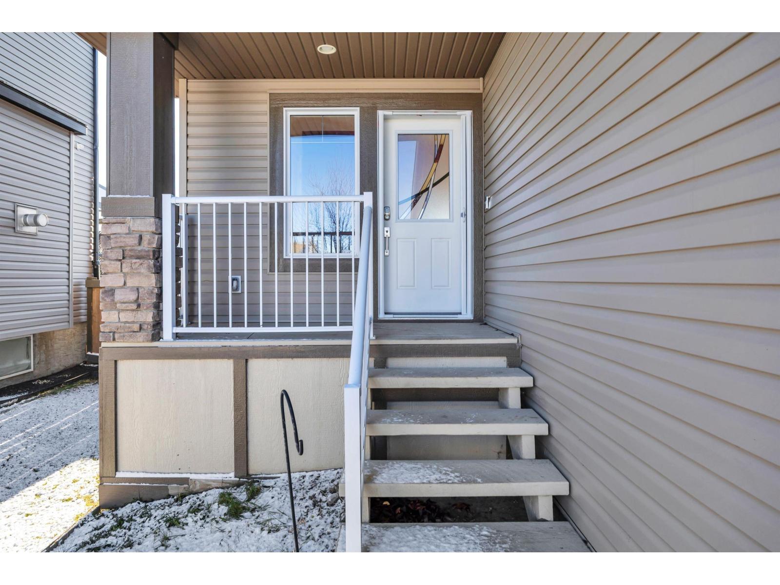 29 Southbridge Cr, Calmar, Alberta  T0C 0V0 - Photo 4 - E4465940