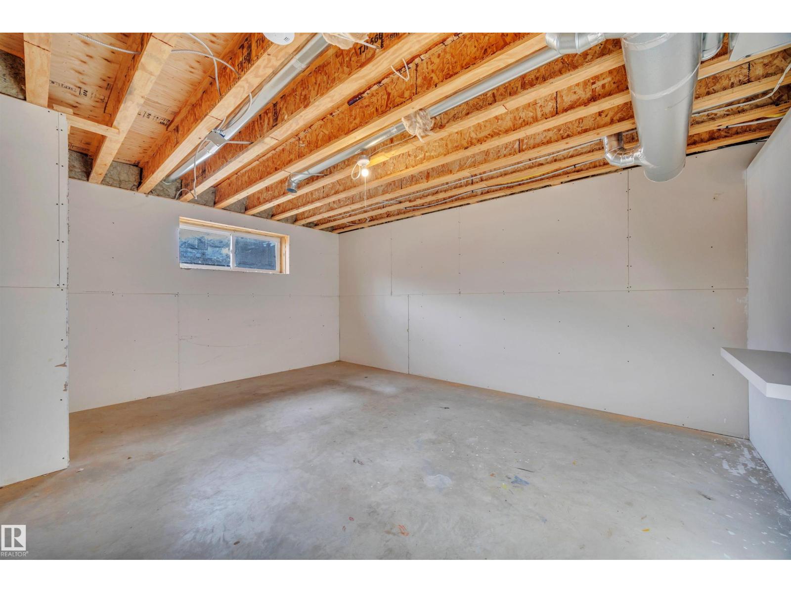 29 Southbridge Cr, Calmar, Alberta  T0C 0V0 - Photo 42 - E4465940