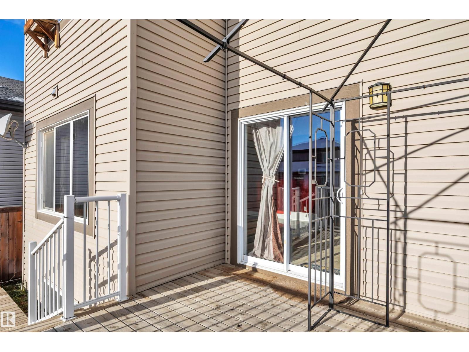 29 Southbridge Cr, Calmar, Alberta  T0C 0V0 - Photo 44 - E4465940