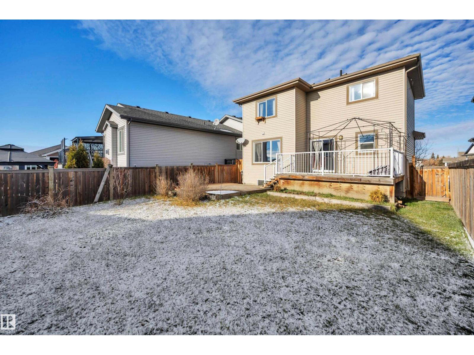 29 Southbridge Cr, Calmar, Alberta  T0C 0V0 - Photo 50 - E4465940