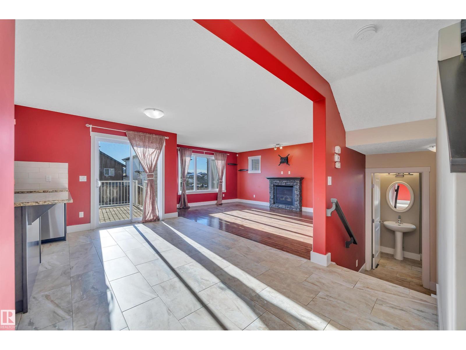 29 Southbridge Cr, Calmar, Alberta  T0C 0V0 - Photo 6 - E4465940