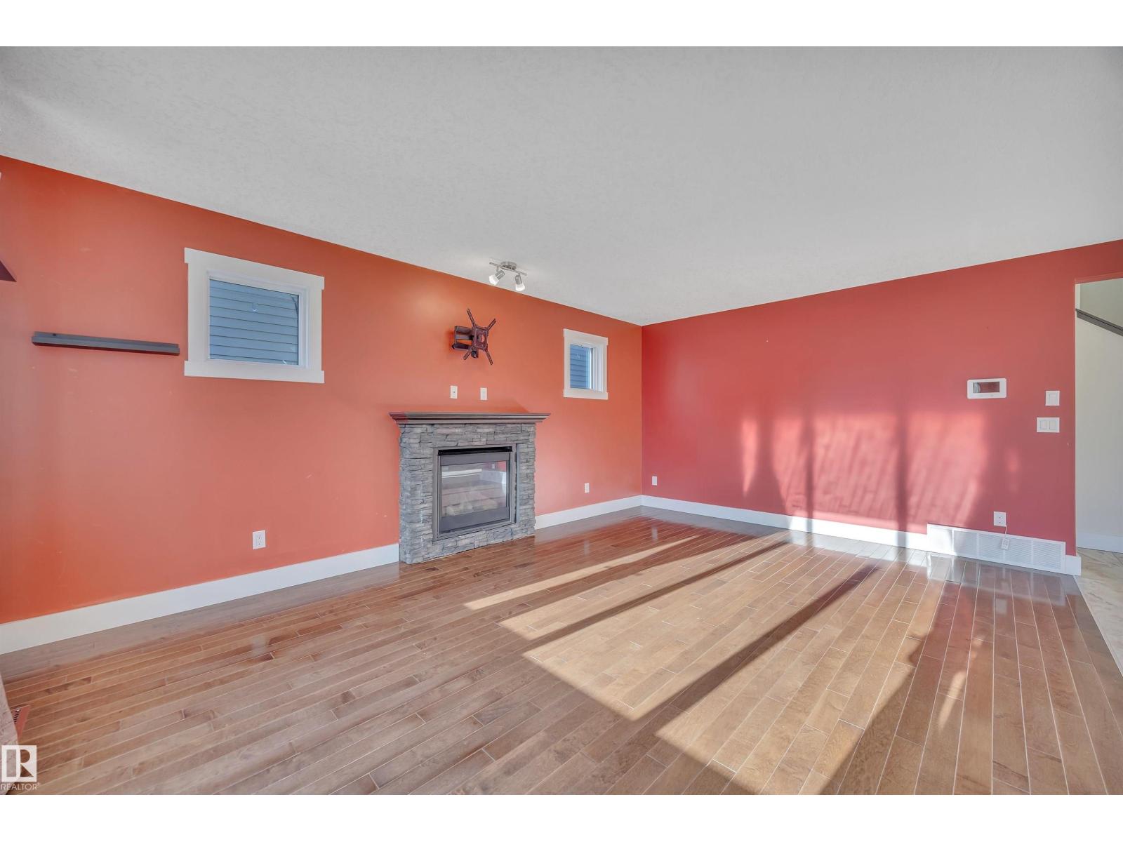 29 Southbridge Cr, Calmar, Alberta  T0C 0V0 - Photo 8 - E4465940