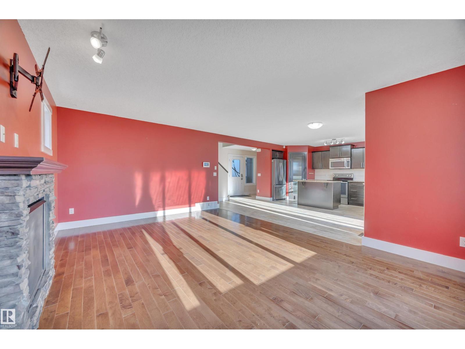 29 Southbridge Cr, Calmar, Alberta  T0C 0V0 - Photo 9 - E4465940