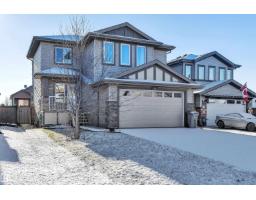 29 Southbridge CR Calmar