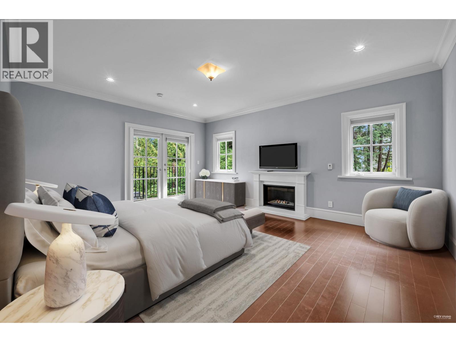 6089 Gleneagles Drive, West Vancouver, British Columbia  V7W 1W1 - Photo 25 - R3063805