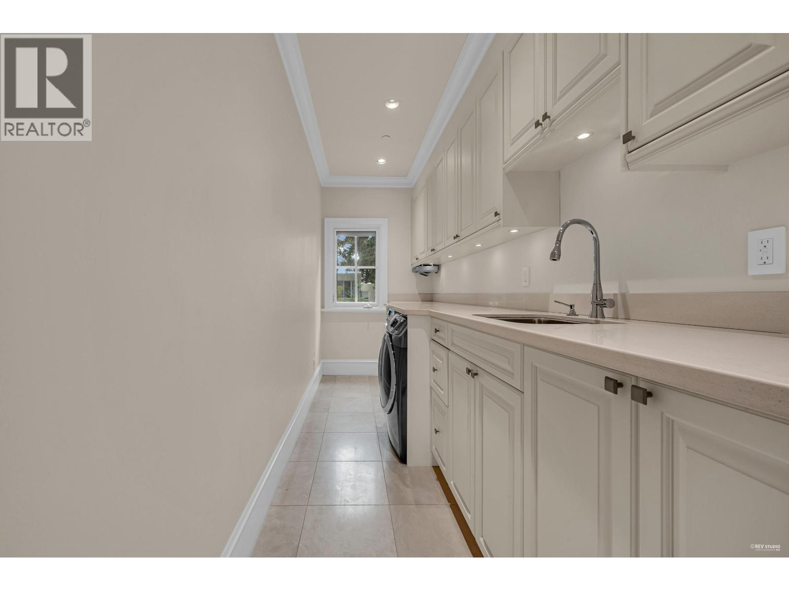 6089 Gleneagles Drive, West Vancouver, British Columbia  V7W 1W1 - Photo 30 - R3063805