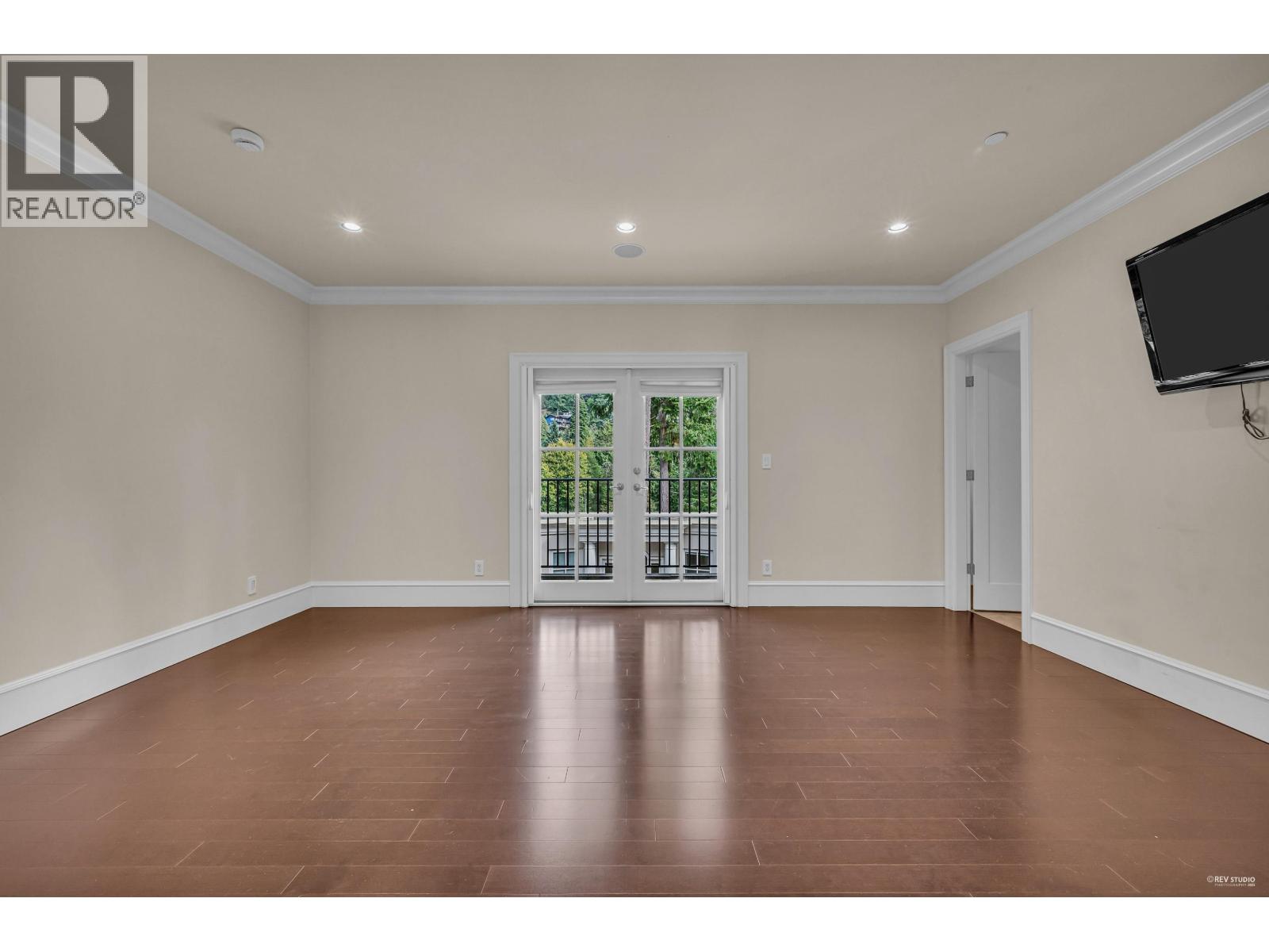 6089 Gleneagles Drive, West Vancouver, British Columbia  V7W 1W1 - Photo 26 - R3063805