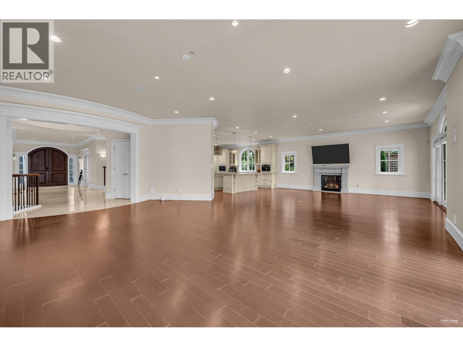 6089 Gleneagles Drive, West Vancouver, British Columbia  V7W 1W1 - Photo 17 - R3063805