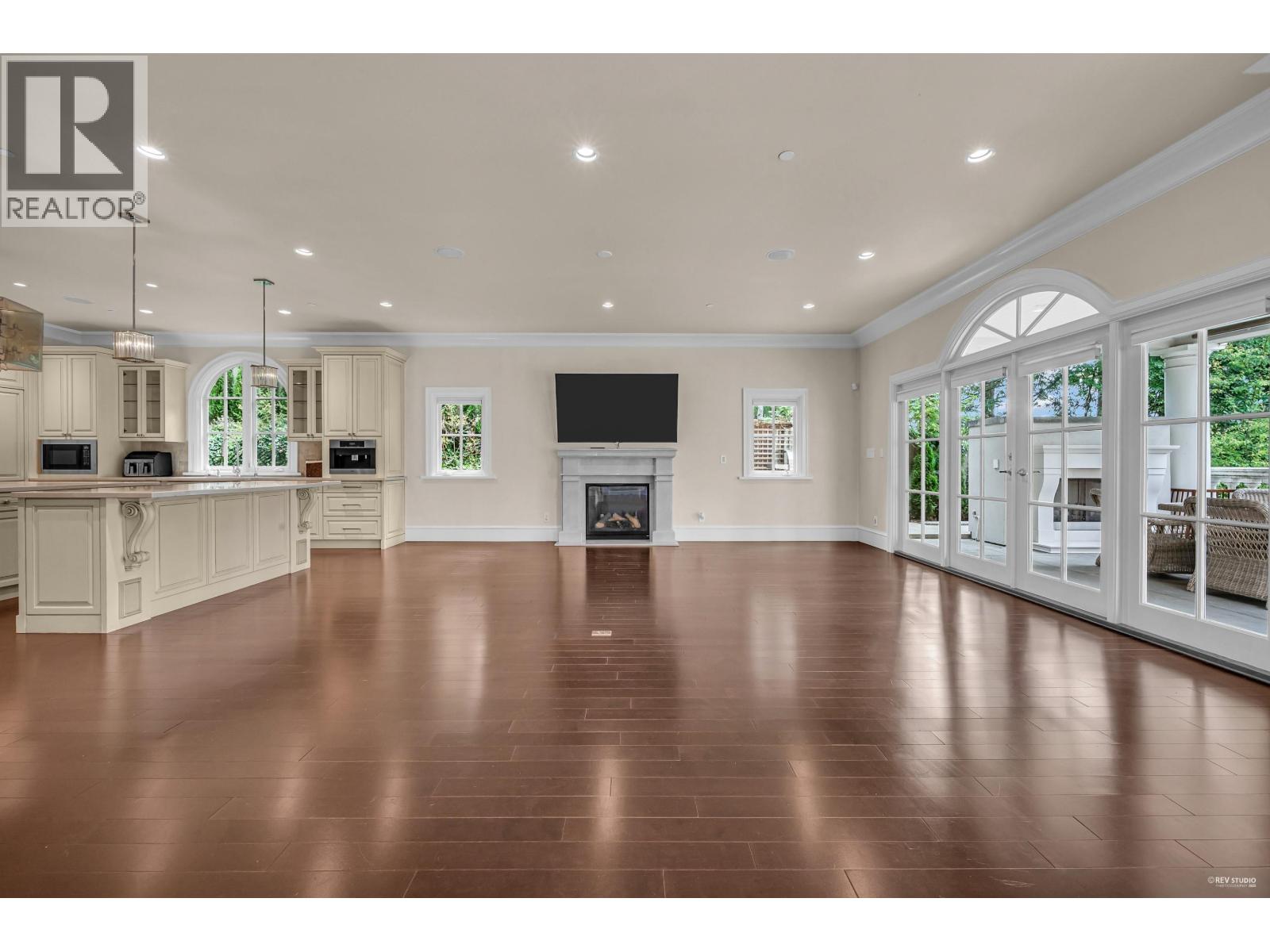 6089 Gleneagles Drive, West Vancouver, British Columbia  V7W 1W1 - Photo 14 - R3063805