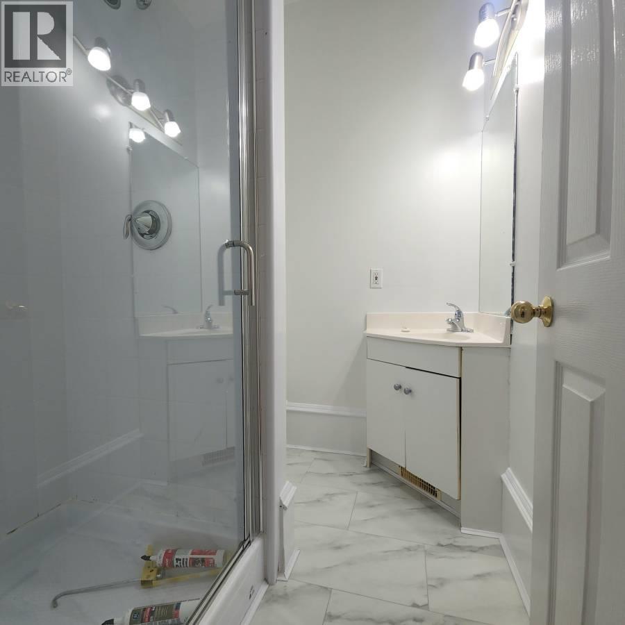 627 Union Street, Vancouver, British Columbia  V6A 2C1 - Photo 12 - R3067755