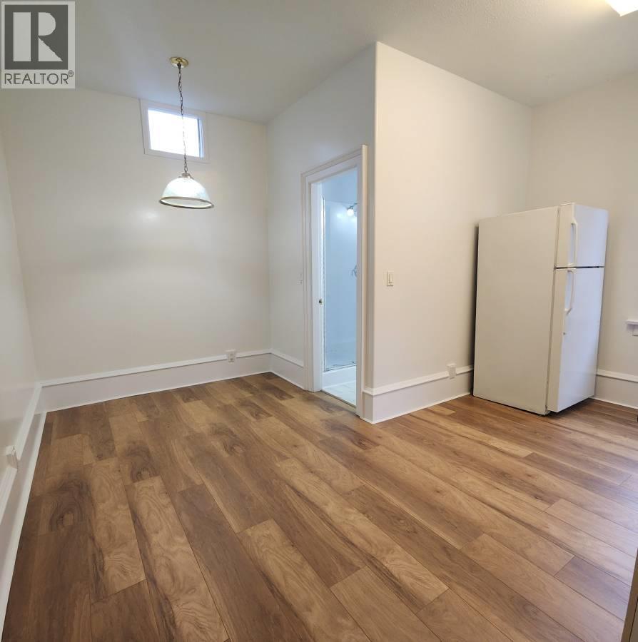 627 Union Street, Vancouver, British Columbia  V6A 2C1 - Photo 13 - R3067755