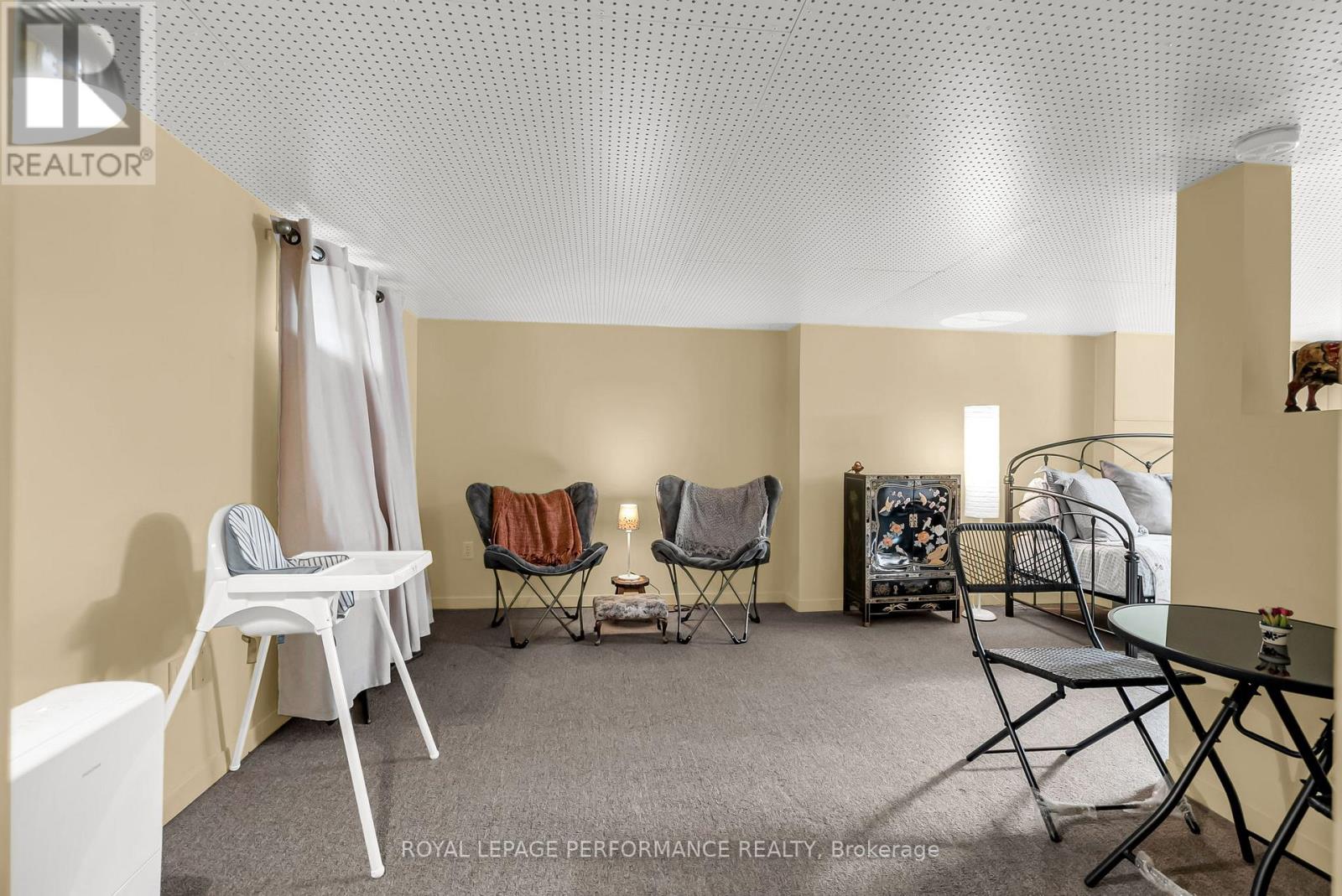 543 Fifth Street E, Cornwall, Ontario K6H 2M6 - Photo 26 - X12436153