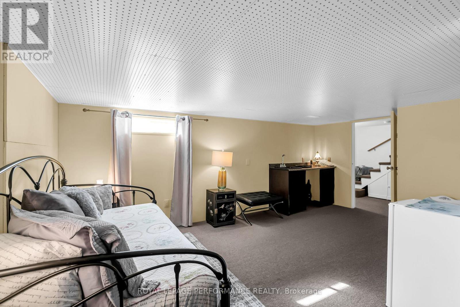 543 Fifth Street E, Cornwall, Ontario K6H 2M6 - Photo 23 - X12436153