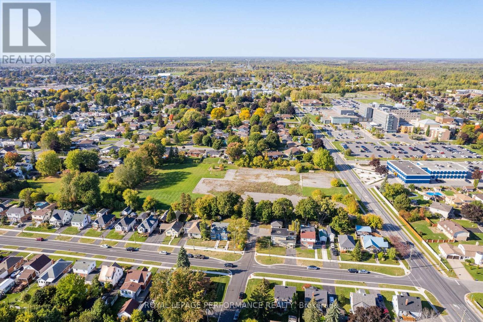 543 Fifth Street E, Cornwall, Ontario K6H 2M6 - Photo 40 - X12436153