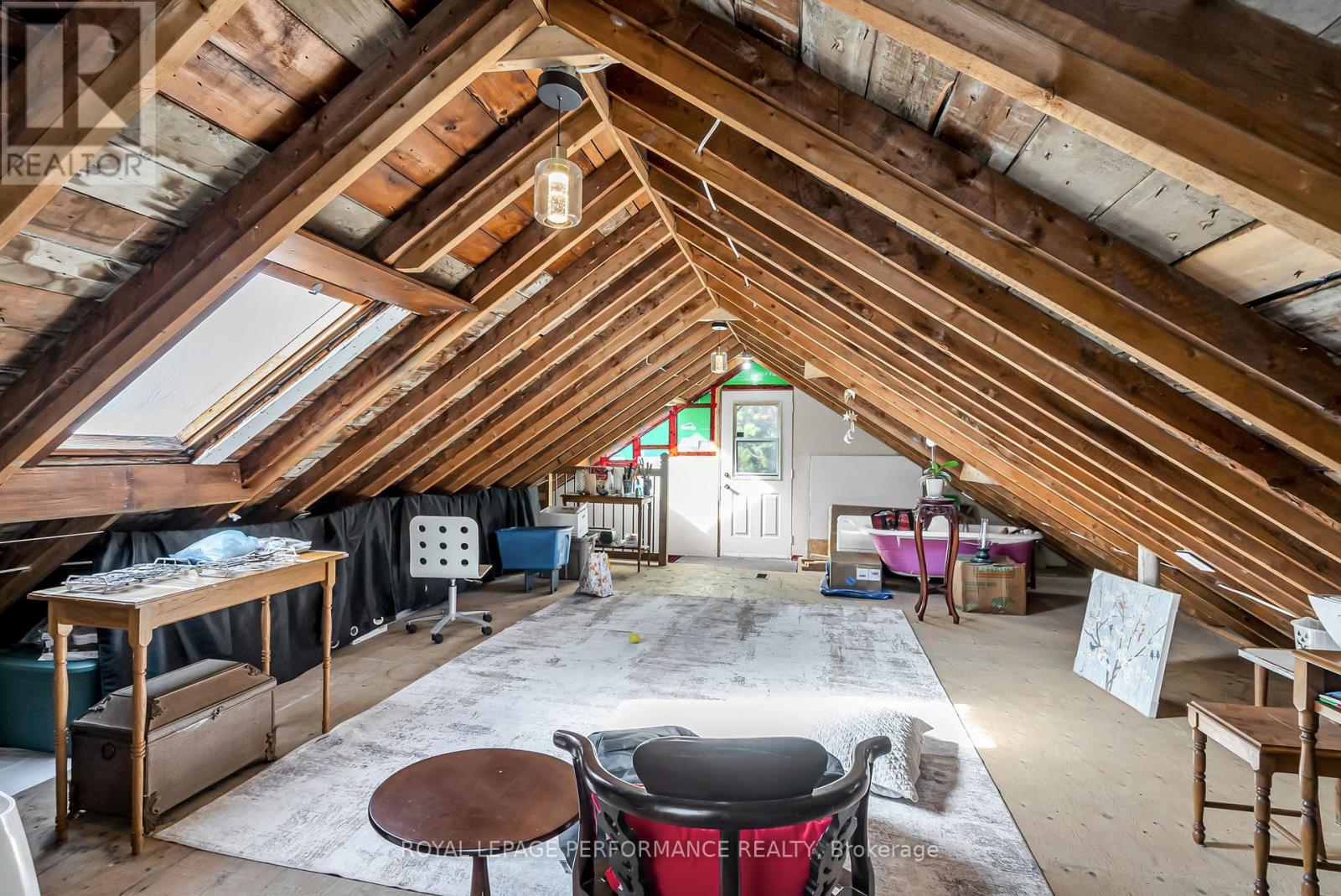 543 Fifth Street E, Cornwall, Ontario K6H 2M6 - Photo 18 - X12436153