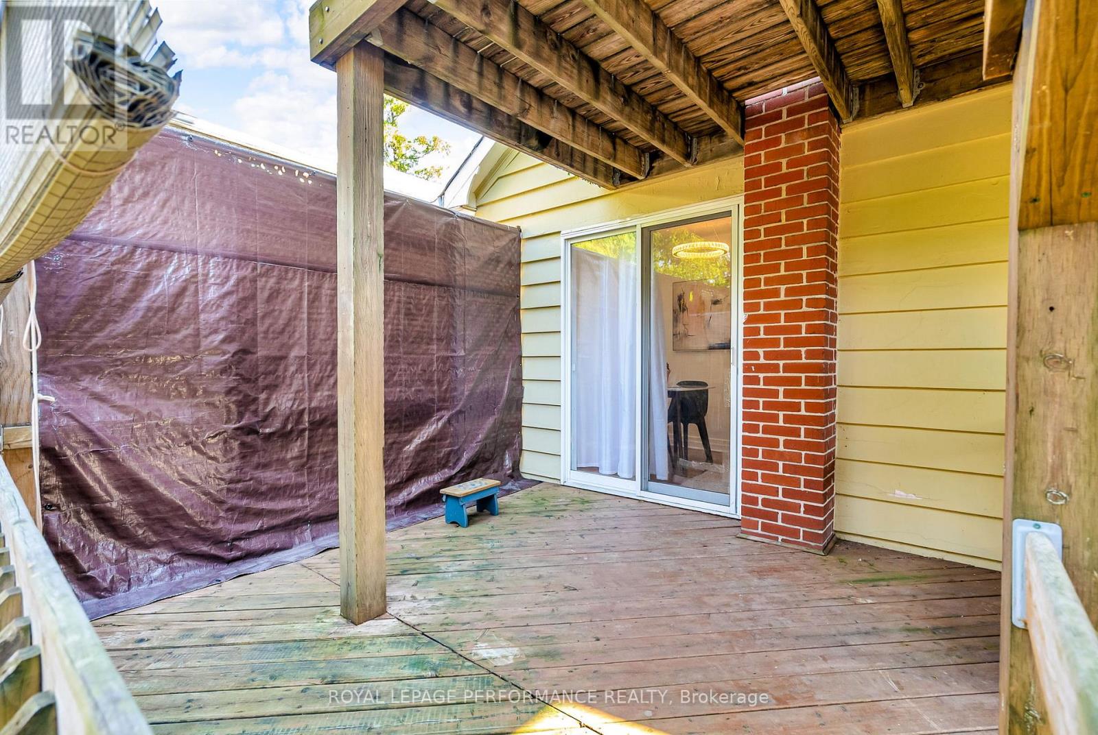 543 Fifth Street E, Cornwall, Ontario K6H 2M6 - Photo 31 - X12436153