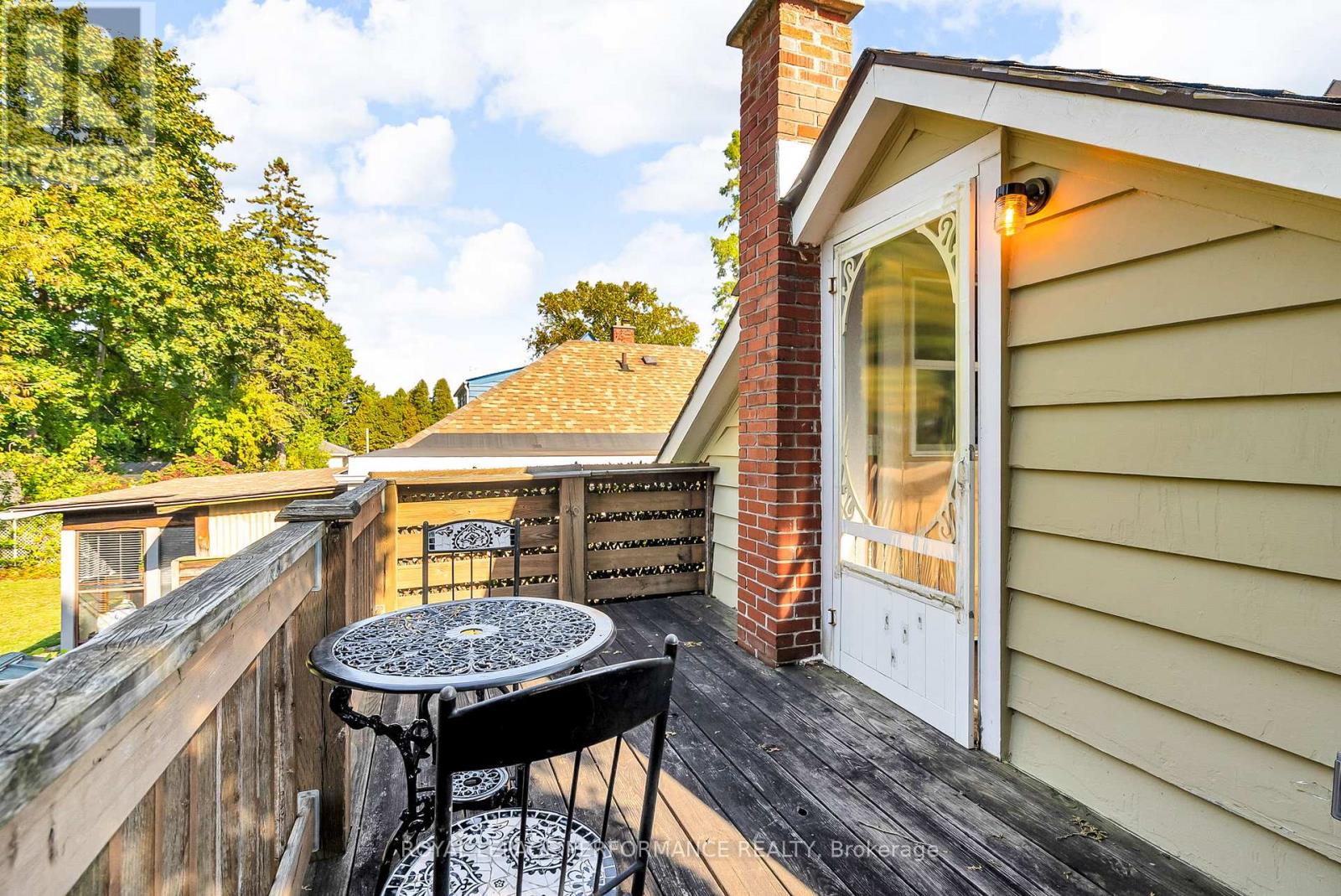 543 Fifth Street E, Cornwall, Ontario K6H 2M6 - Photo 19 - X12436153