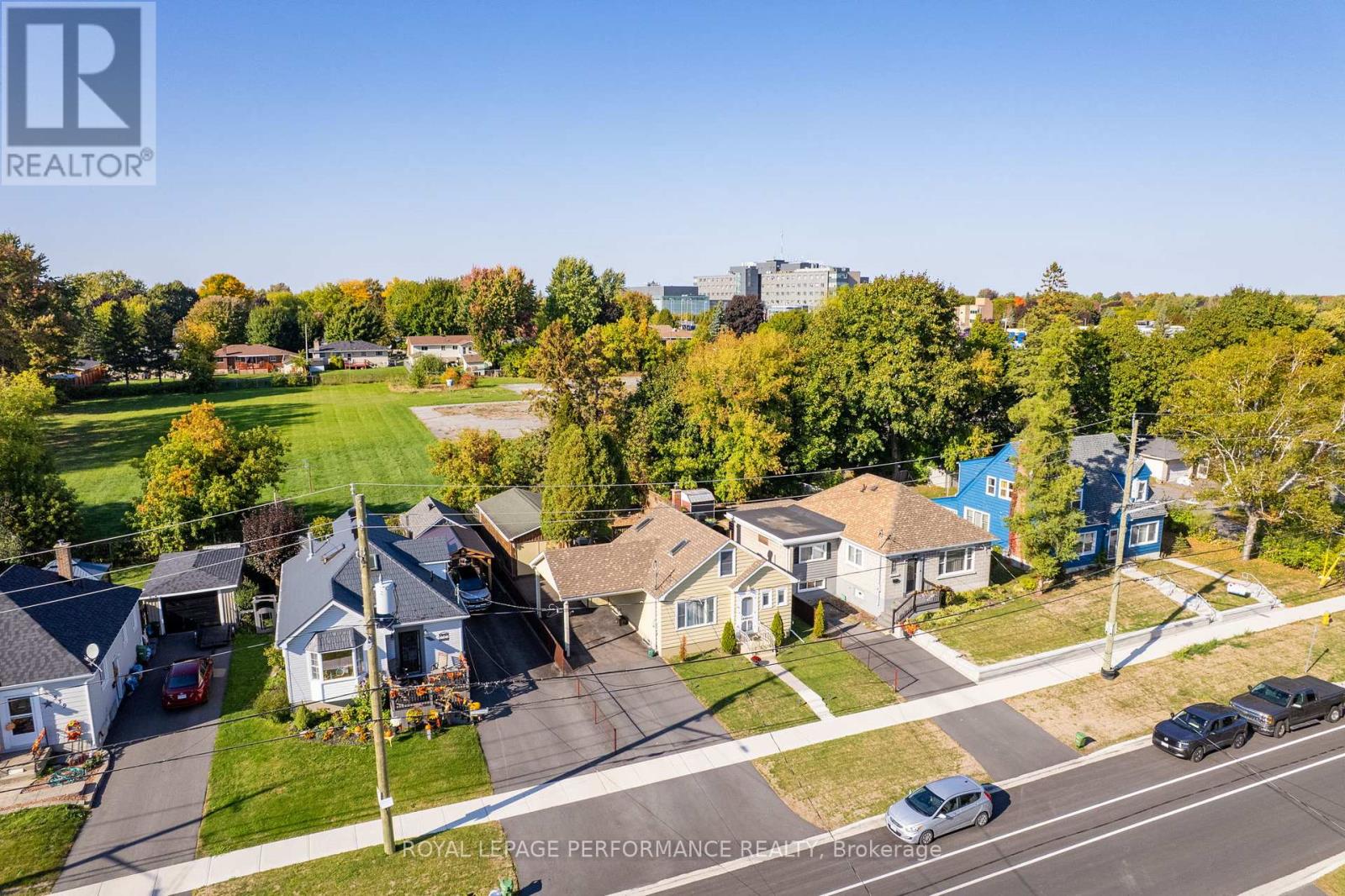 543 Fifth Street E, Cornwall, Ontario K6H 2M6 - Photo 34 - X12436153