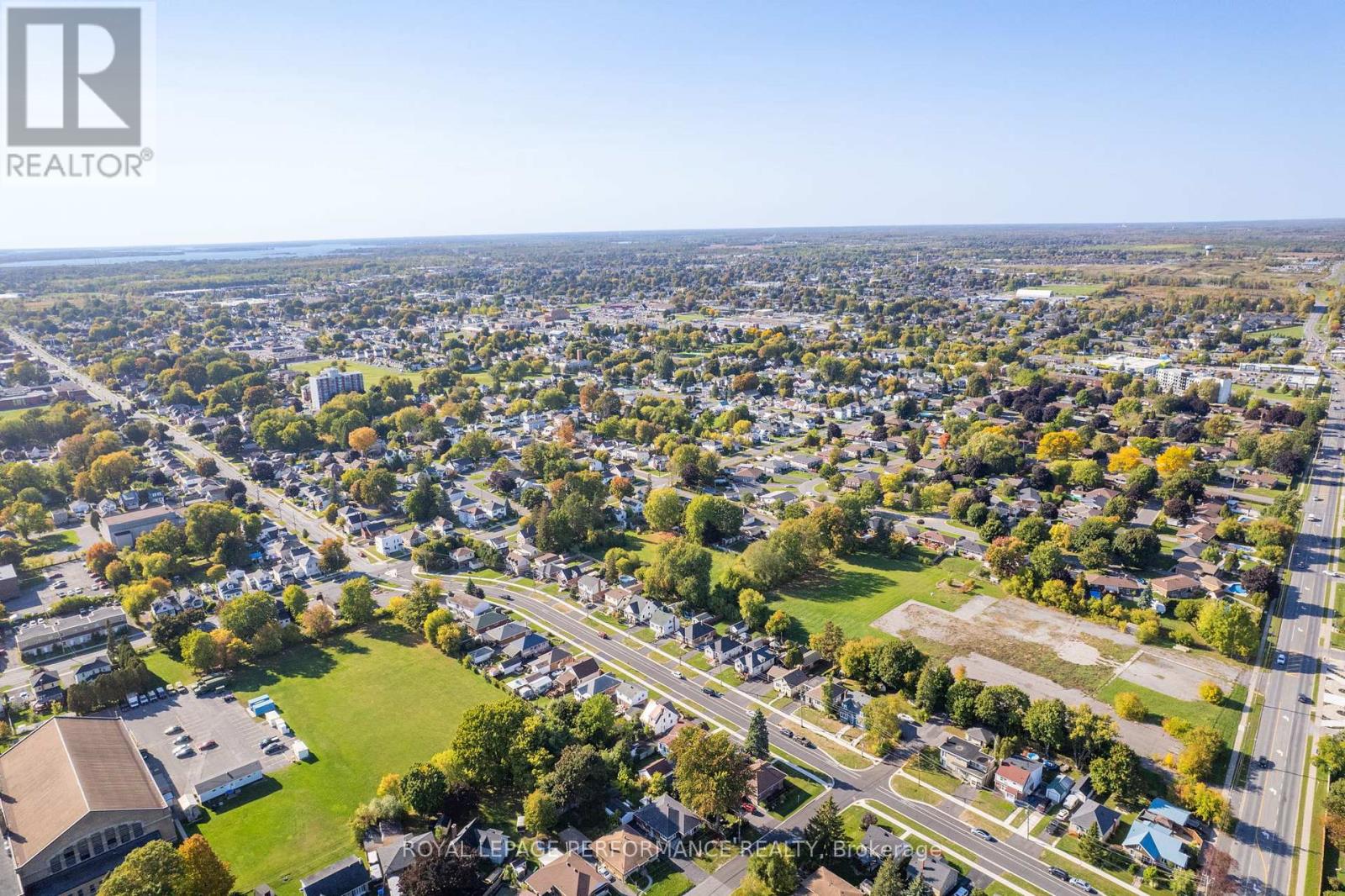 543 Fifth Street E, Cornwall, Ontario K6H 2M6 - Photo 41 - X12436153