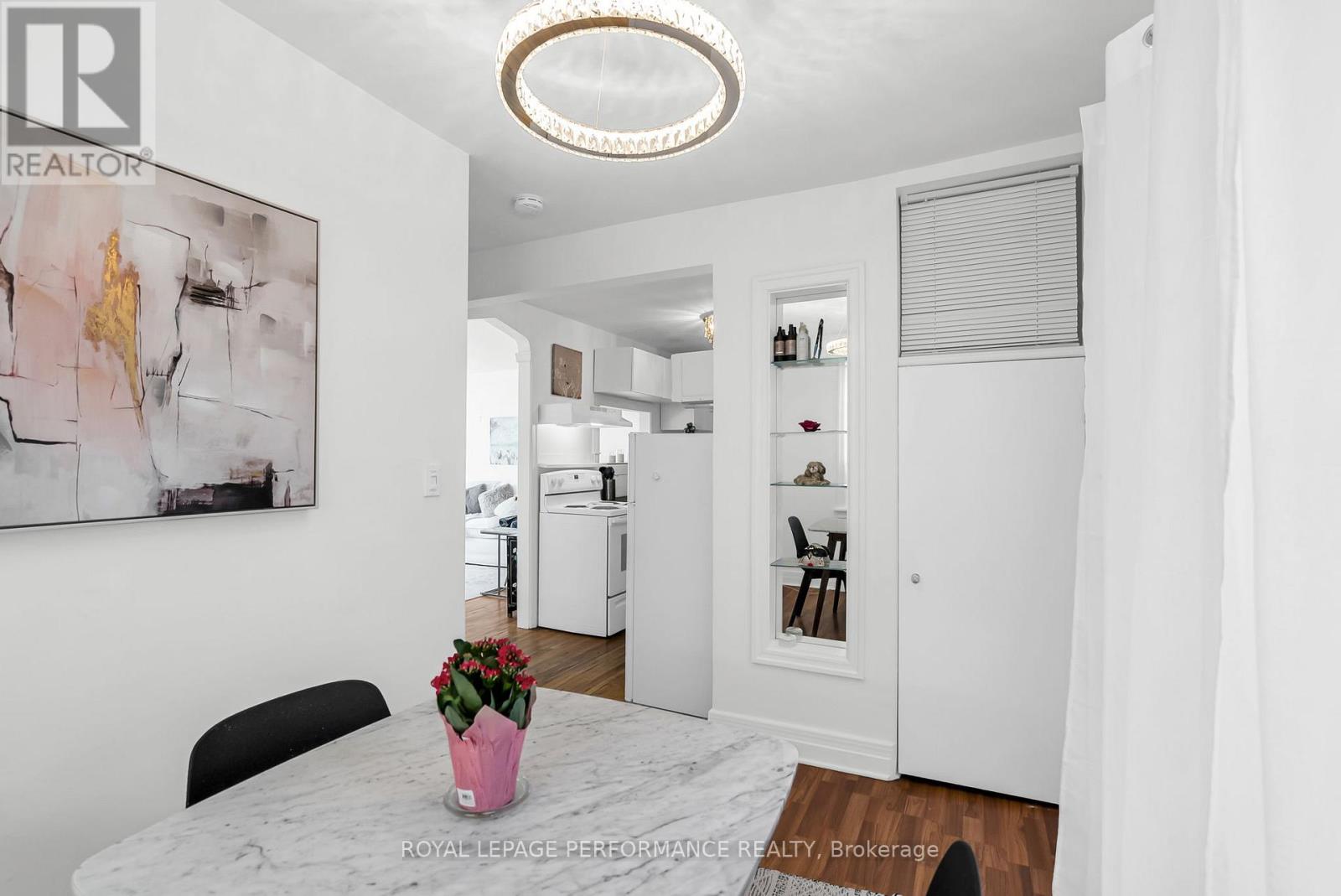 543 Fifth Street E, Cornwall, Ontario K6H 2M6 - Photo 13 - X12436153