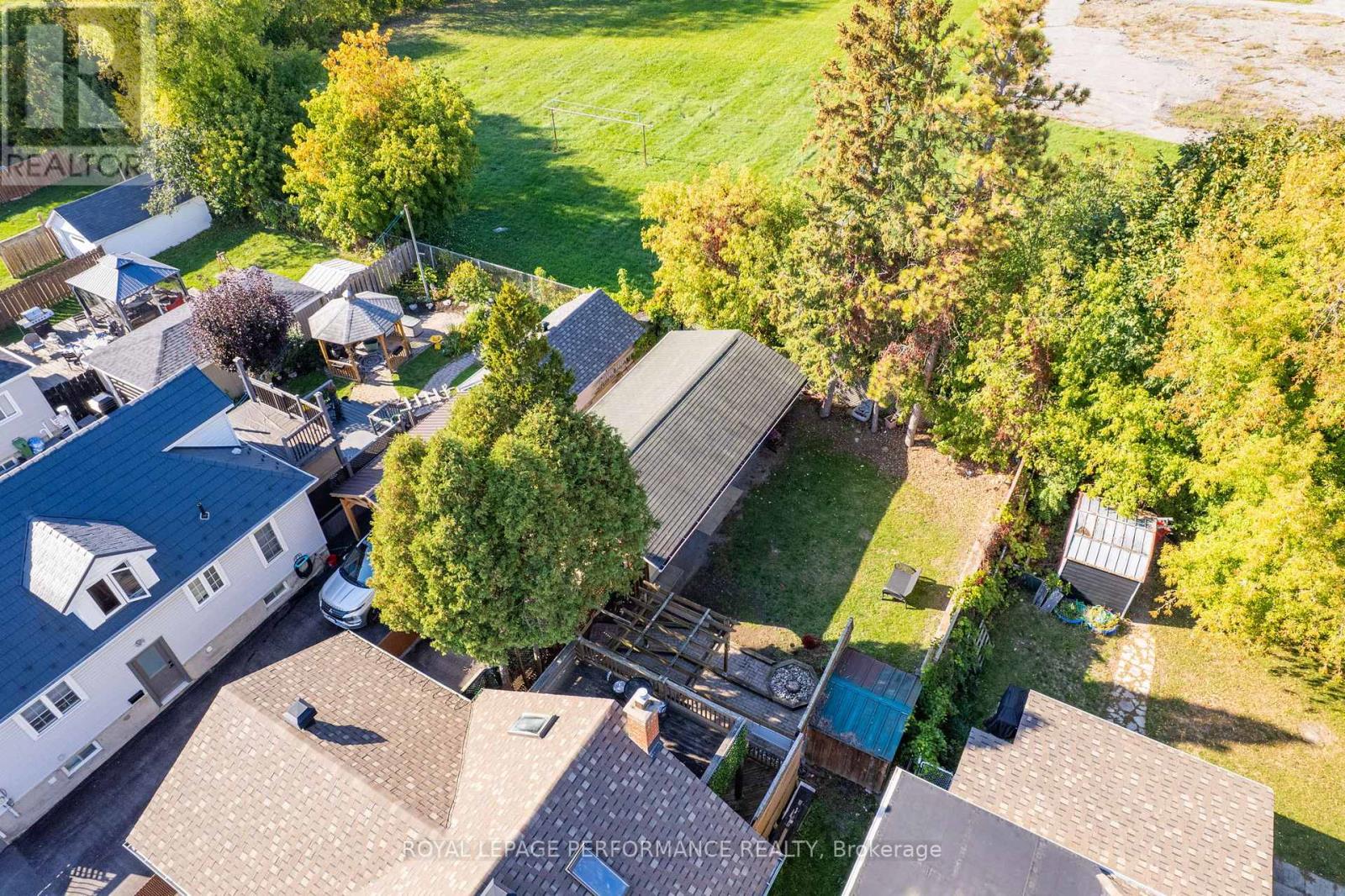 543 Fifth Street E, Cornwall, Ontario K6H 2M6 - Photo 36 - X12436153