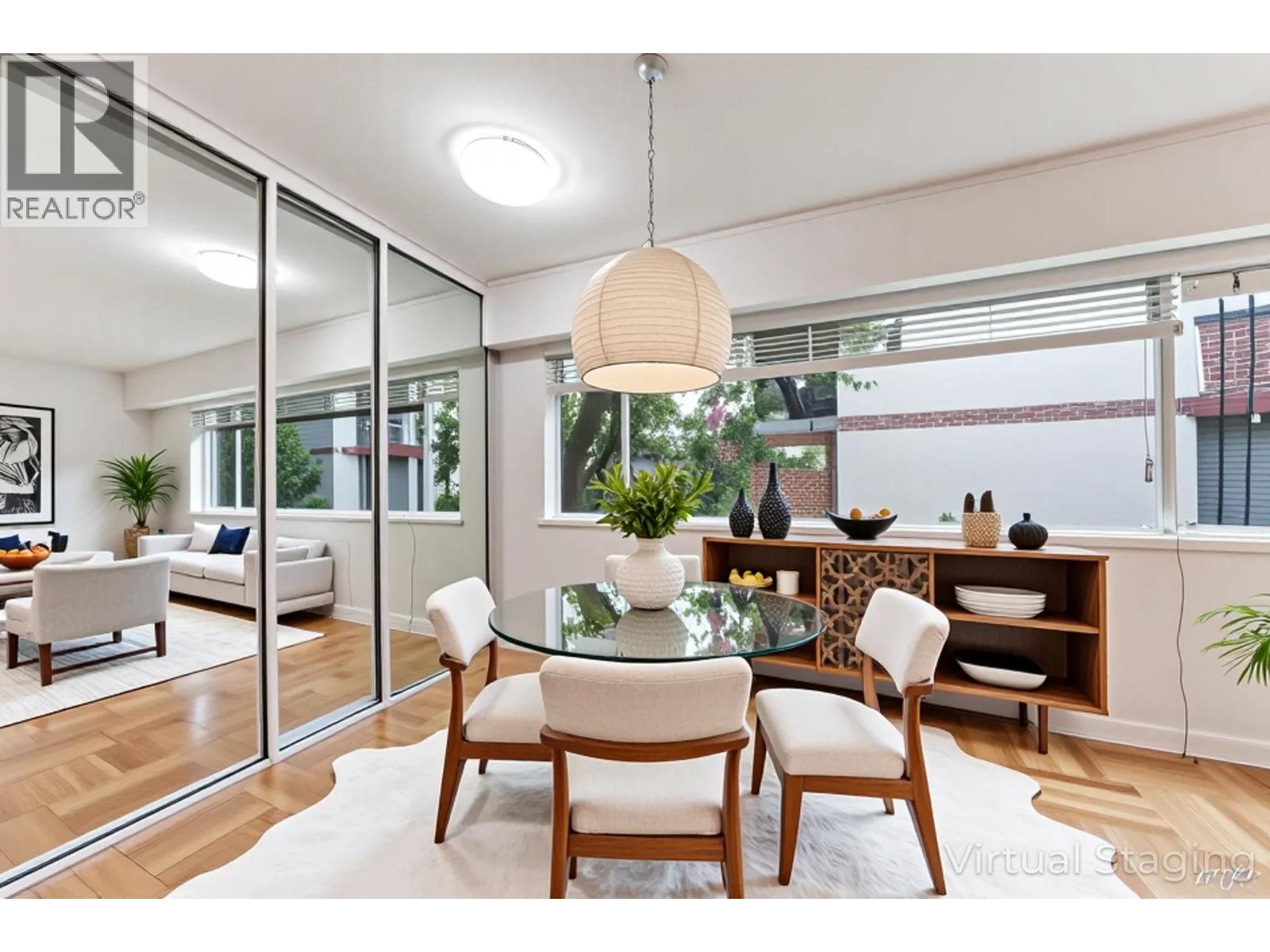 106 1879 Barclay Street, Vancouver, British Columbia  V6G 1K7 - Photo 10 - R3050567