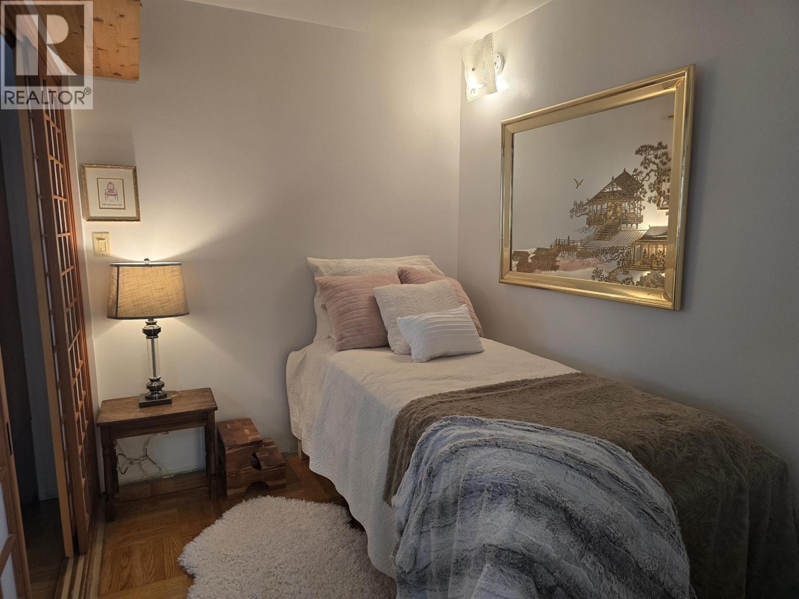 106 1879 Barclay Street, Vancouver, British Columbia  V6G 1K7 - Photo 6 - R3050567