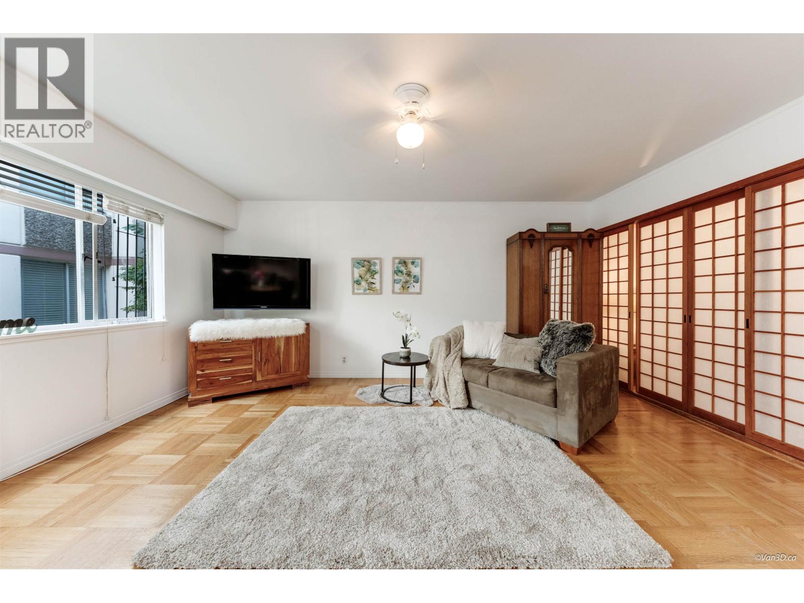 106 1879 Barclay Street, Vancouver, British Columbia  V6G 1K7 - Photo 12 - R3050567