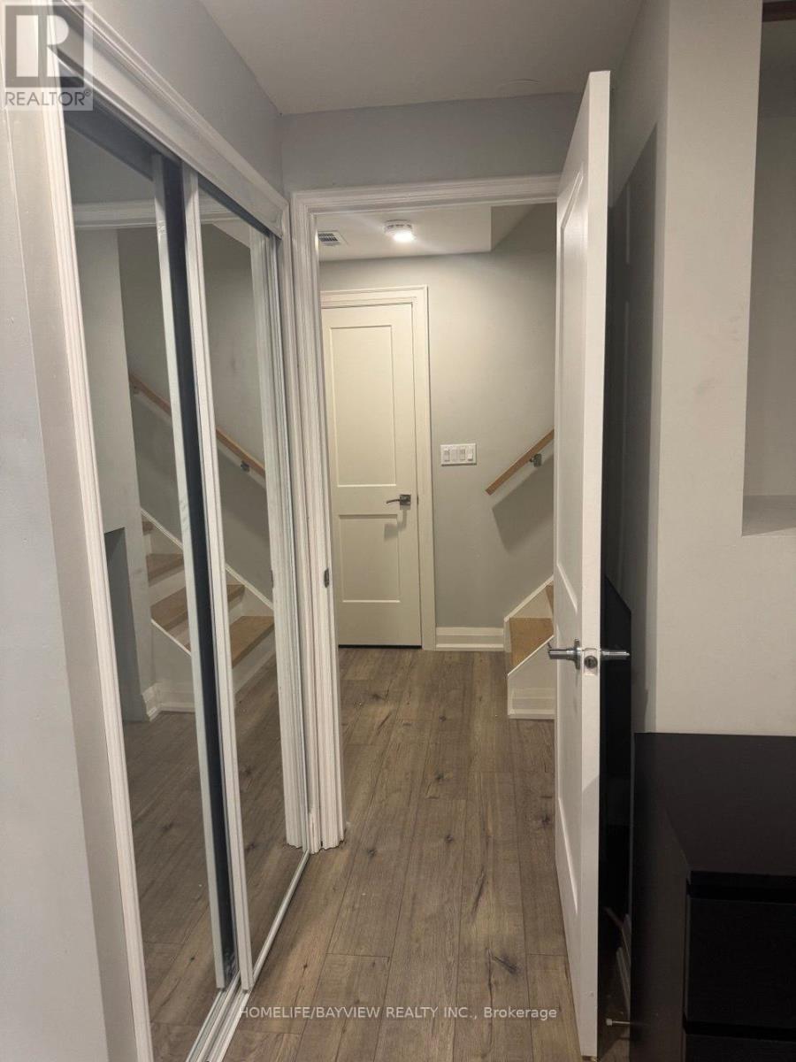 Bsmt - 55 Snowy Meadow Avenue, Richmond Hill, Ontario  L4E 3V4 - Photo 5 - N12549874