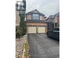 BSMT - 55 SNOWY MEADOW AVENUE, Richmond Hill, Ontario