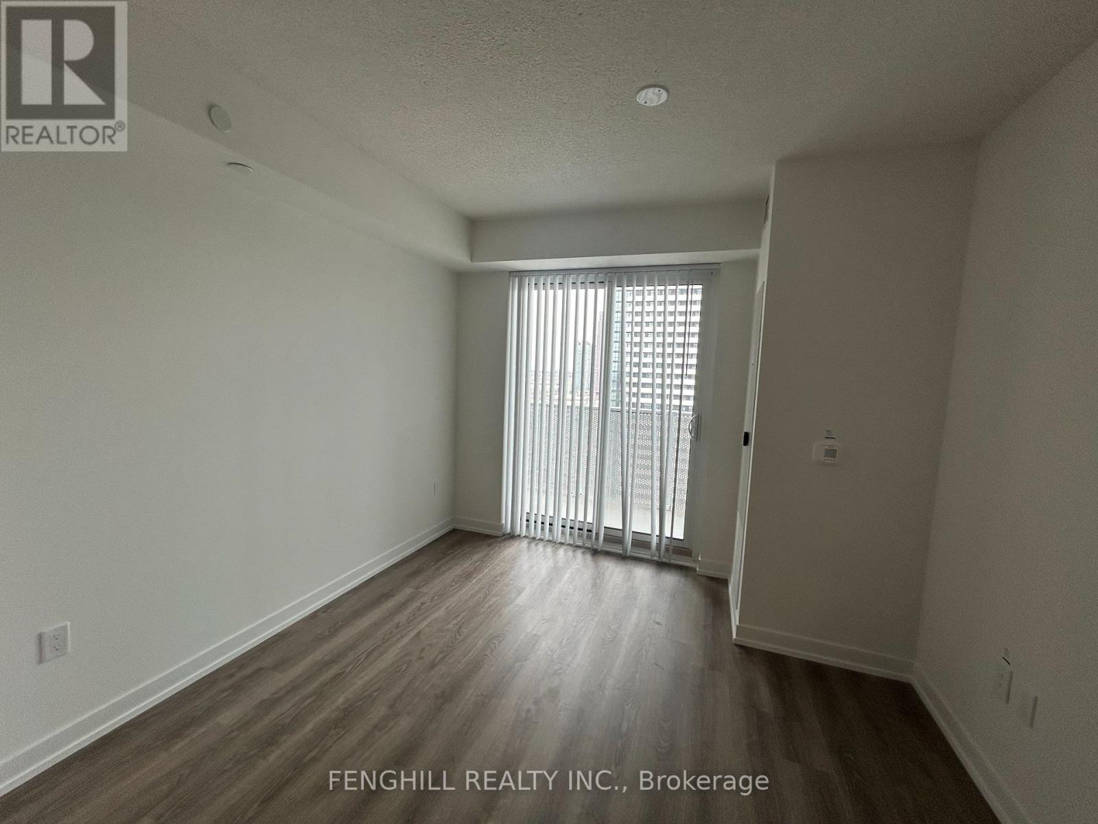 2302 - 195 Commerce Street, Vaughan, Ontario  L4K 0P9 - Photo 8 - N12549880