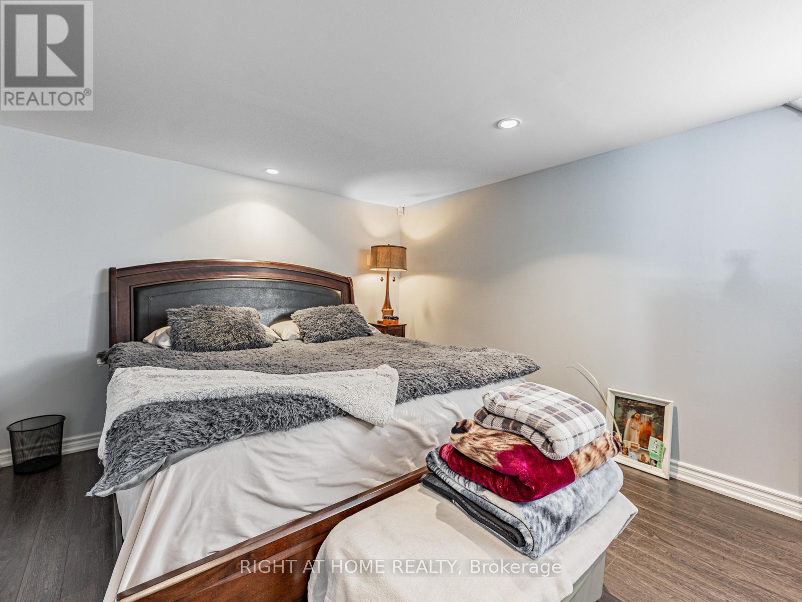 22 Jallan Drive, Ajax, Ontario L1S 6J2 - Photo 18 - E12515922