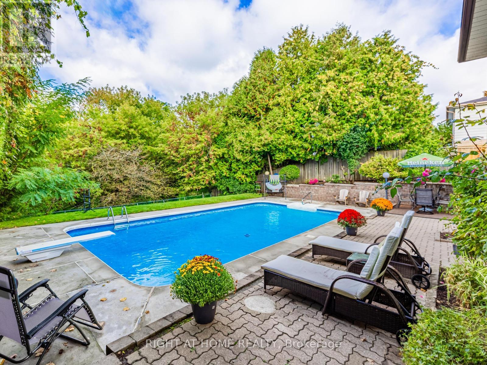 22 Jallan Drive, Ajax, Ontario L1S 6J2 - Photo 28 - E12515922