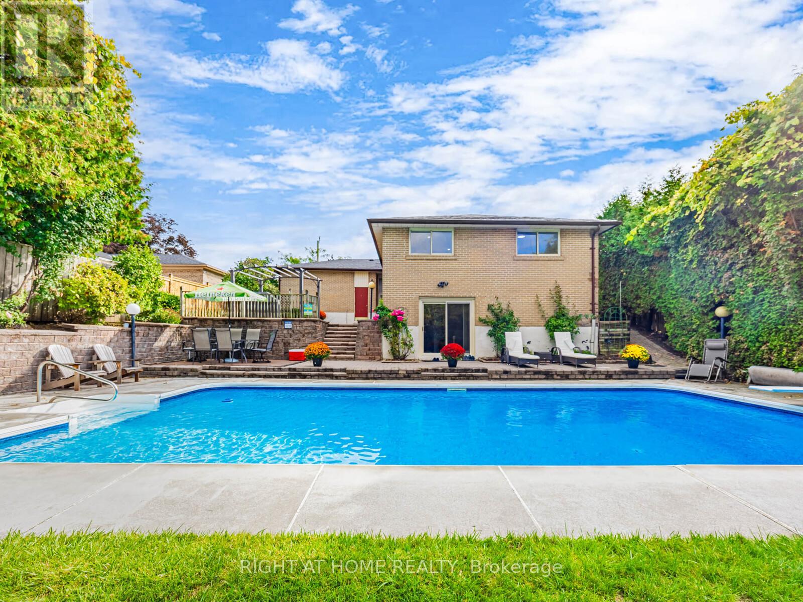 22 Jallan Drive, Ajax, Ontario L1S 6J2 - Photo 25 - E12515922