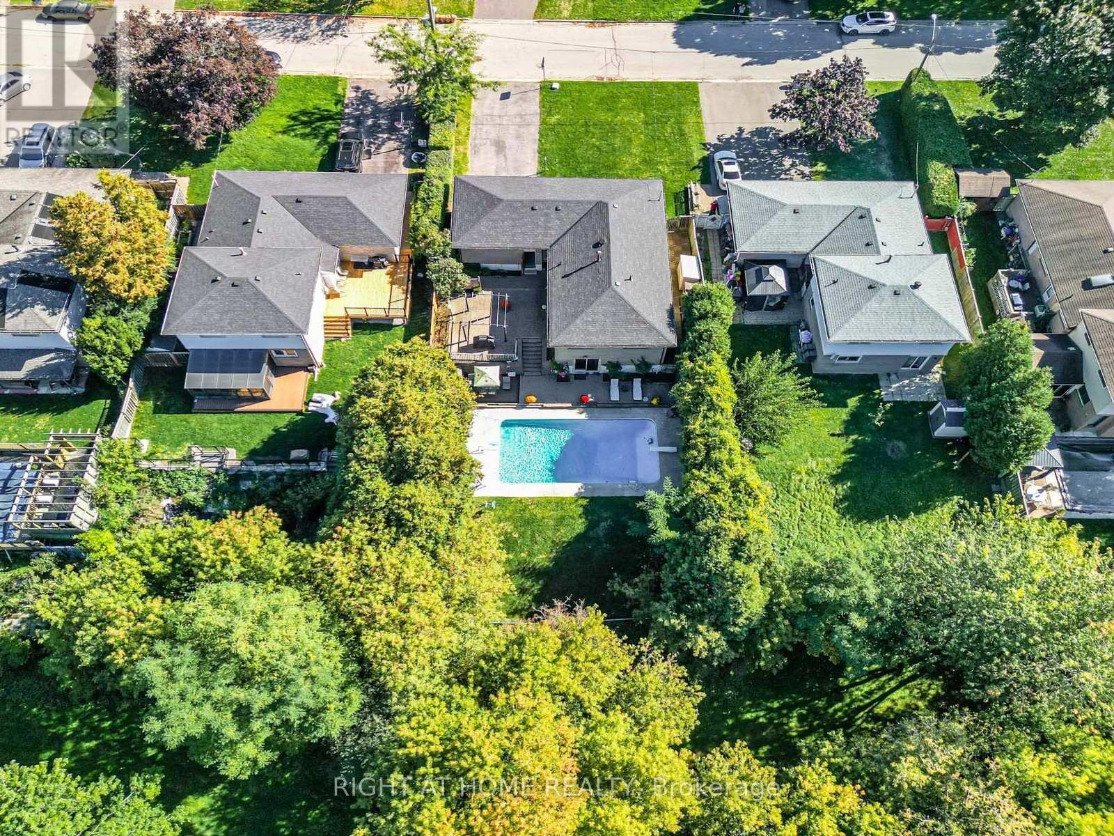 22 Jallan Drive, Ajax, Ontario L1S 6J2 - Photo 33 - E12515922