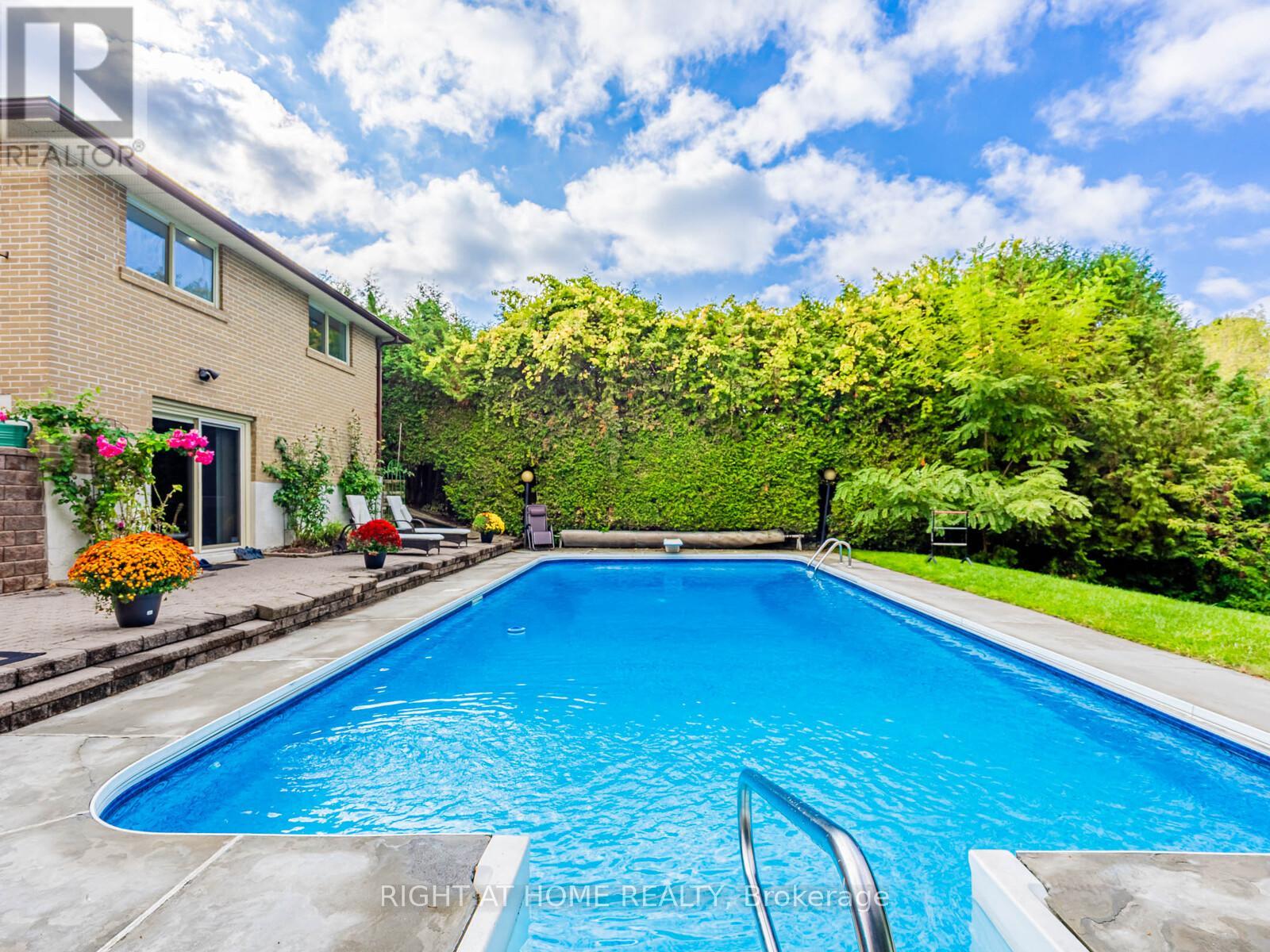 22 Jallan Drive, Ajax, Ontario L1S 6J2 - Photo 27 - E12515922