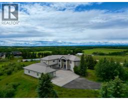 262060 Range Road 33 Bearspaw_Calg