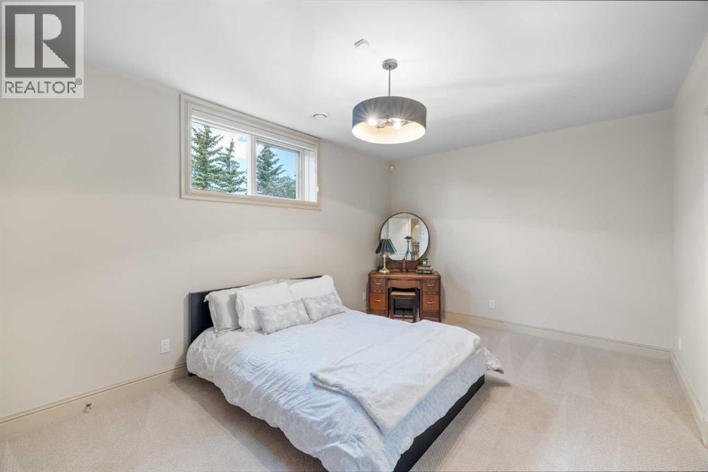 262060 Range Road 33, Rural Rocky View County, Alberta  T4C 0G6 - Photo 47 - A2237628