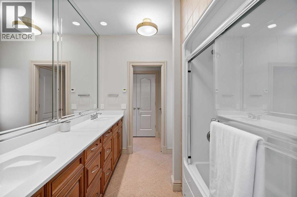 262060 Range Road 33, Rural Rocky View County, Alberta  T4C 0G6 - Photo 41 - A2237628