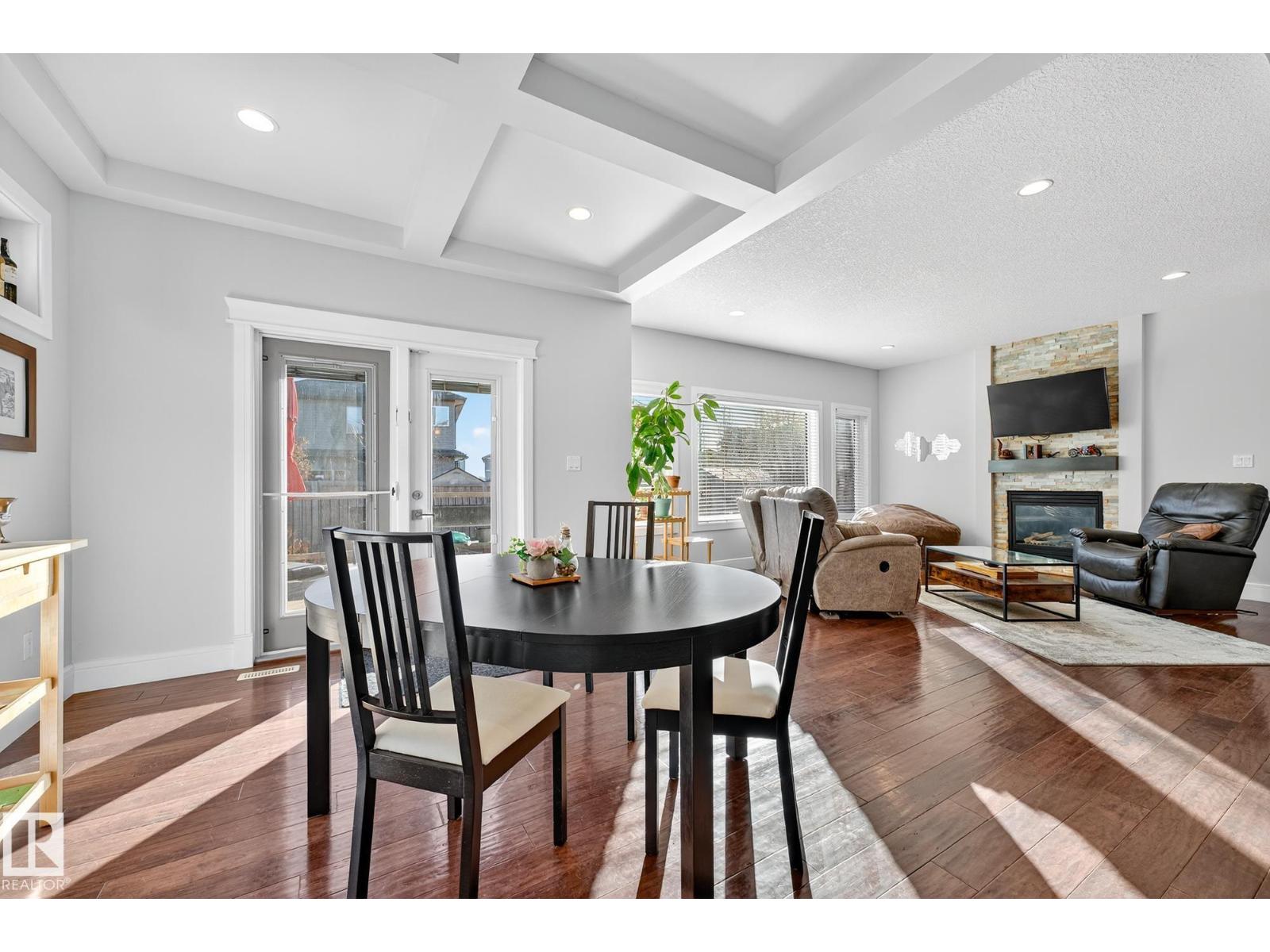 1 Wembley, Fort Saskatchewan, Alberta  T8L 0L8 - Photo 10 - E4465942