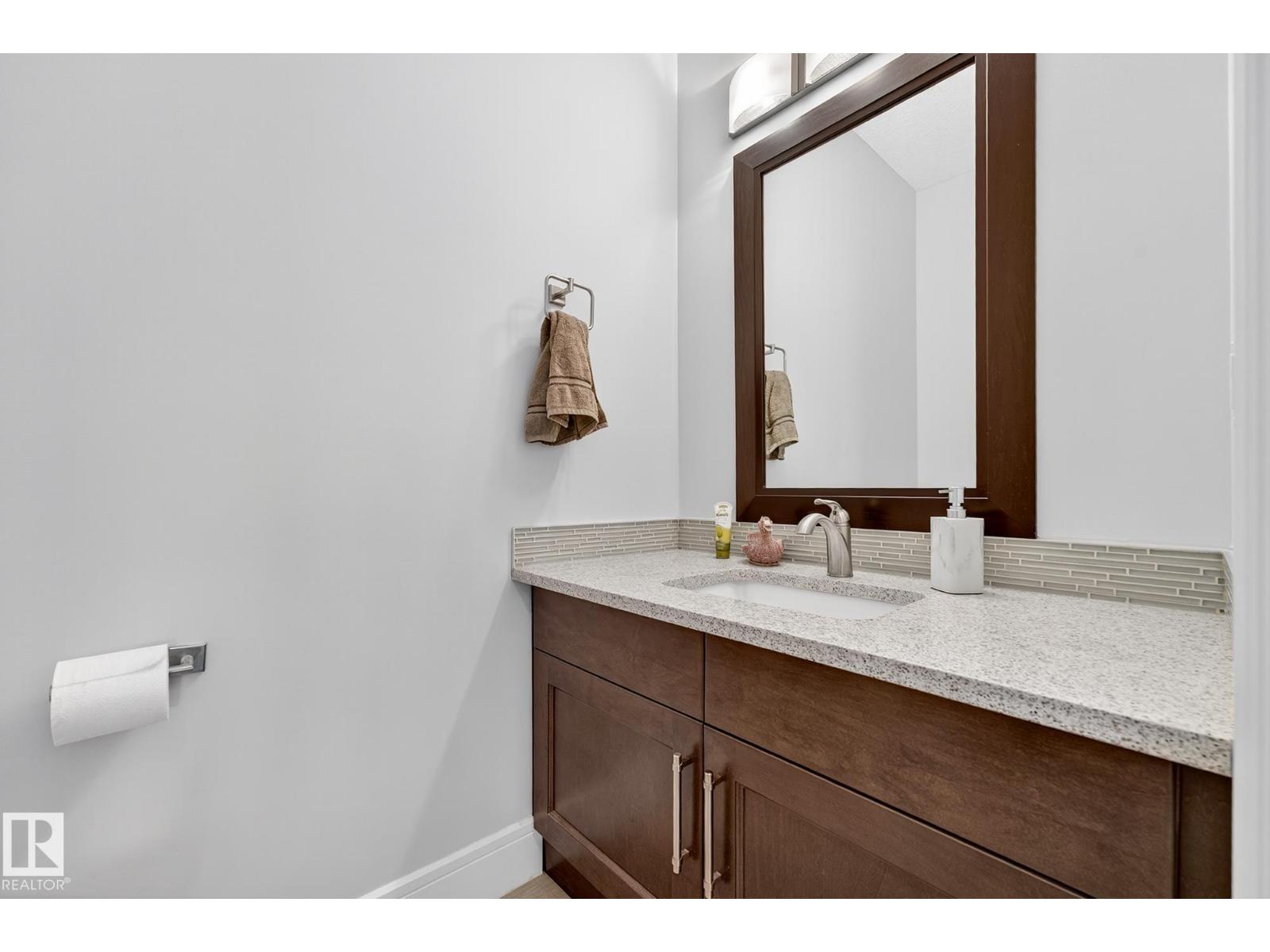 1 Wembley, Fort Saskatchewan, Alberta  T8L 0L8 - Photo 16 - E4465942