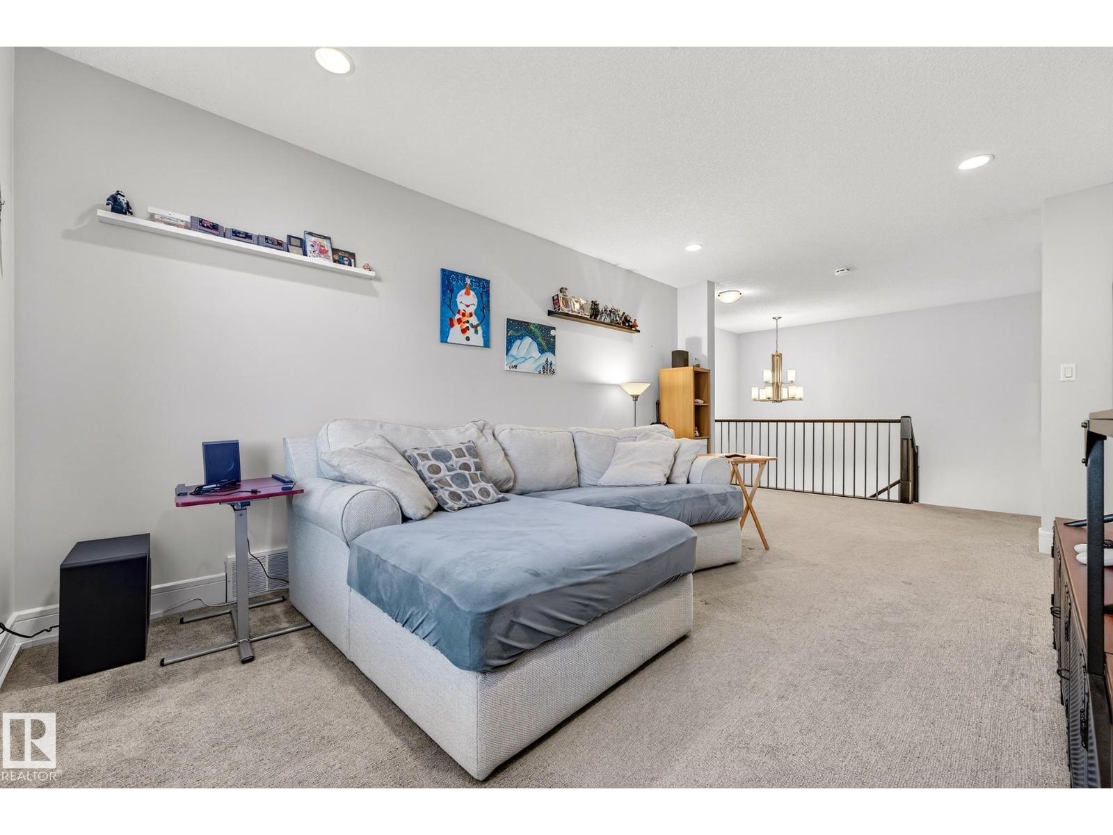 1 Wembley, Fort Saskatchewan, Alberta  T8L 0L8 - Photo 19 - E4465942