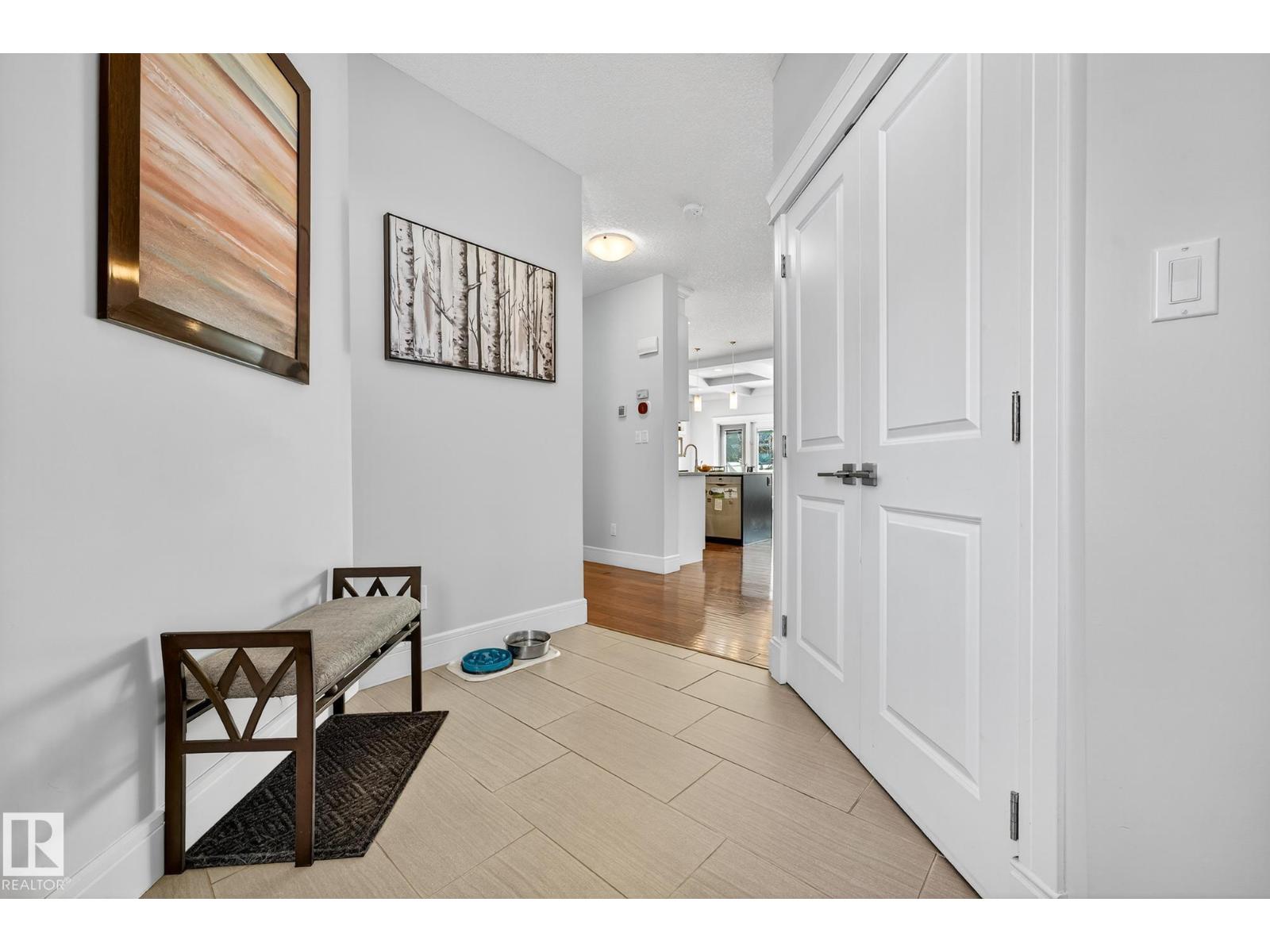 1 Wembley, Fort Saskatchewan, Alberta  T8L 0L8 - Photo 2 - E4465942