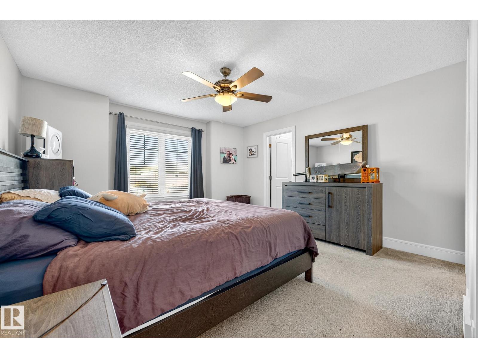 1 Wembley, Fort Saskatchewan, Alberta  T8L 0L8 - Photo 21 - E4465942