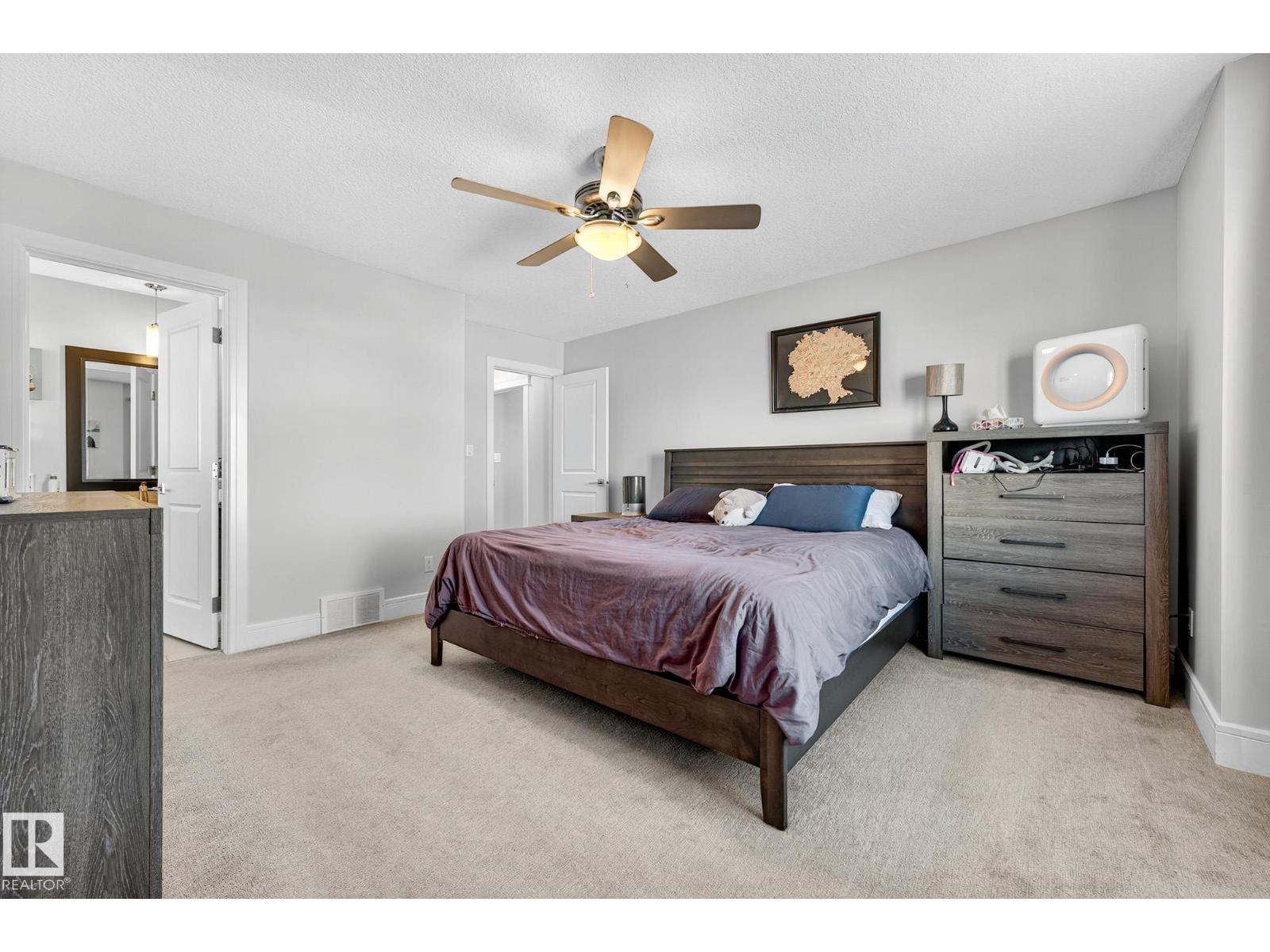 1 Wembley, Fort Saskatchewan, Alberta  T8L 0L8 - Photo 23 - E4465942