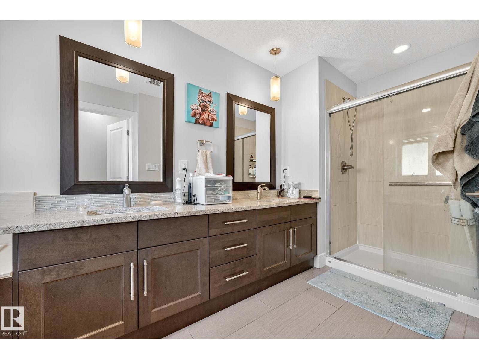 1 Wembley, Fort Saskatchewan, Alberta  T8L 0L8 - Photo 24 - E4465942