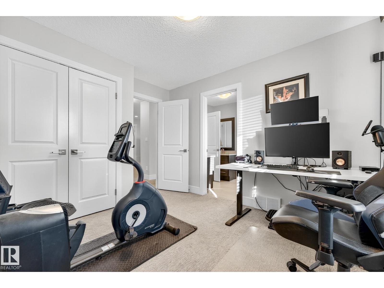 1 Wembley, Fort Saskatchewan, Alberta  T8L 0L8 - Photo 28 - E4465942