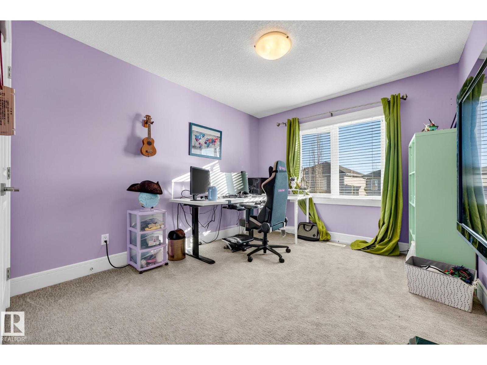 1 Wembley, Fort Saskatchewan, Alberta  T8L 0L8 - Photo 29 - E4465942