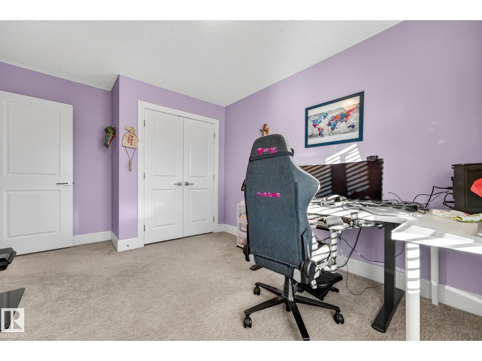 1 Wembley, Fort Saskatchewan, Alberta  T8L 0L8 - Photo 30 - E4465942