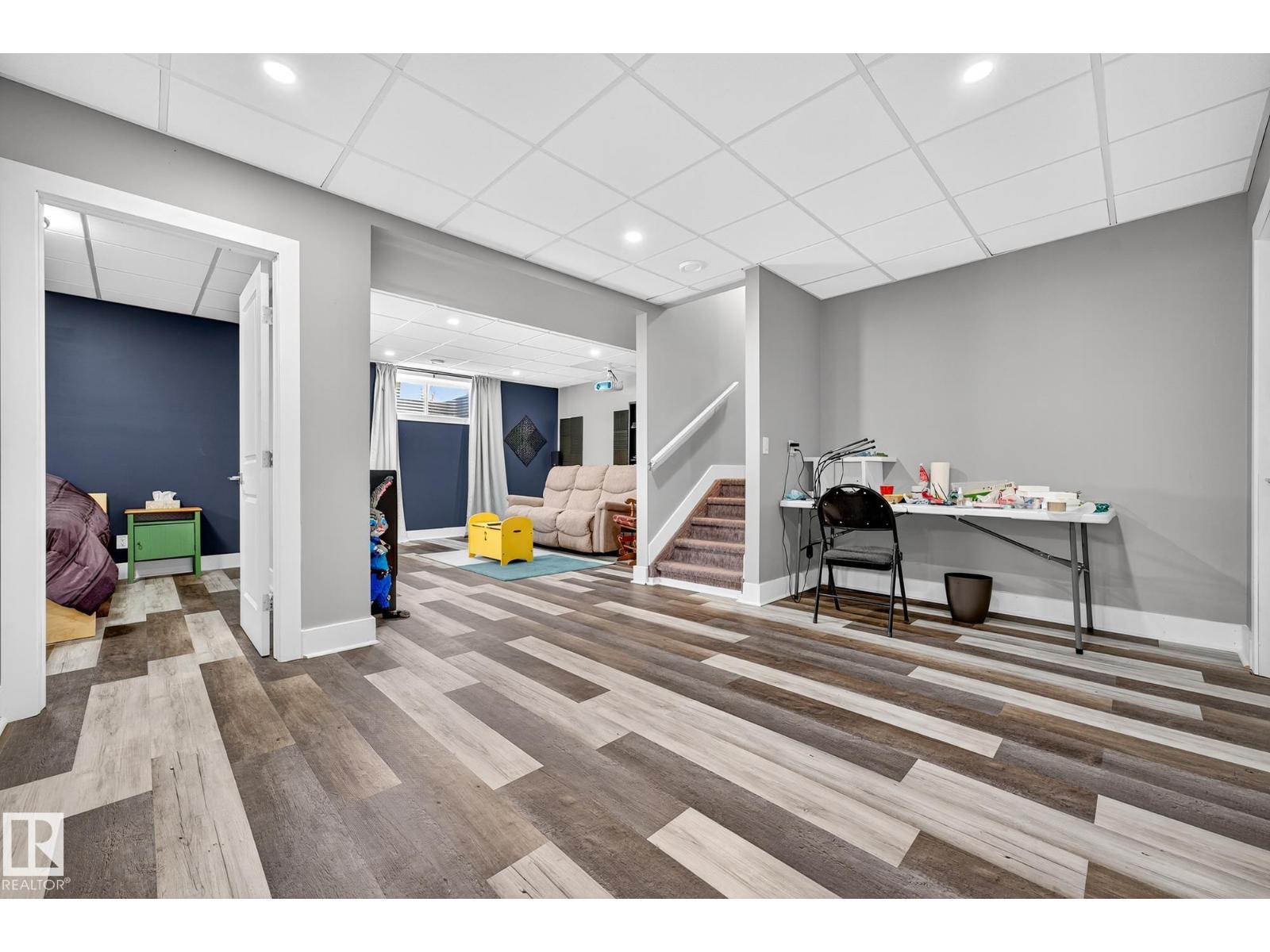 1 Wembley, Fort Saskatchewan, Alberta  T8L 0L8 - Photo 37 - E4465942